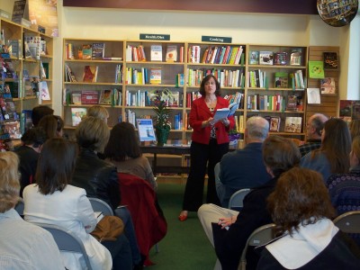 book-tour-09-008