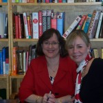 book-tour-09-013
