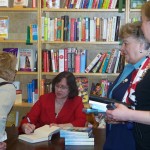 book-tour-09-0181