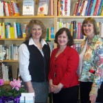 book-tour-09-062
