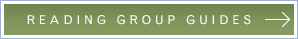 btnreadinggroupguides