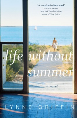 final-life-without-summer