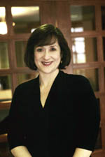 Lynne Reeves Griffin