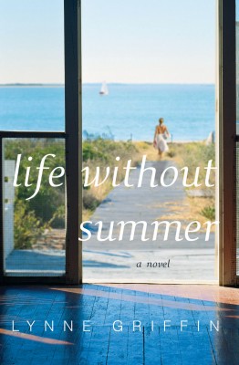 lifewithoutsummercover1