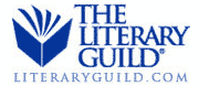 literary_guild