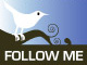 lynne_twitter3 lynne_twitter3