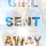 GirlSentAway_cover