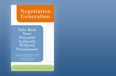 book-slide-3 book-slide-3