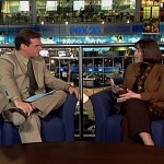 fox25_interview