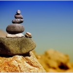 balance