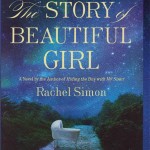beautiful girl