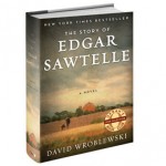 Edgar-Sawtelle-2-284xFall Edgar-Sawtelle-2-284xFall