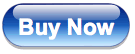 Image result for ordernow