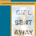 GSA-companion-cover copy