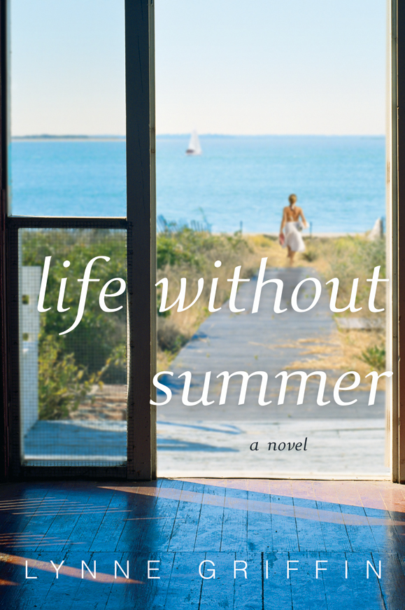 It's not Summer without you книга купить. Book Life without Life back Cover. Summer without men book.
