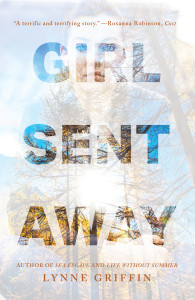 GirlSentAway_cover